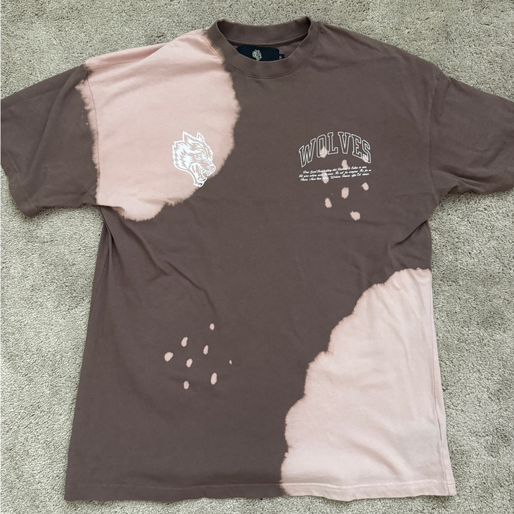 Darc Sport Tee